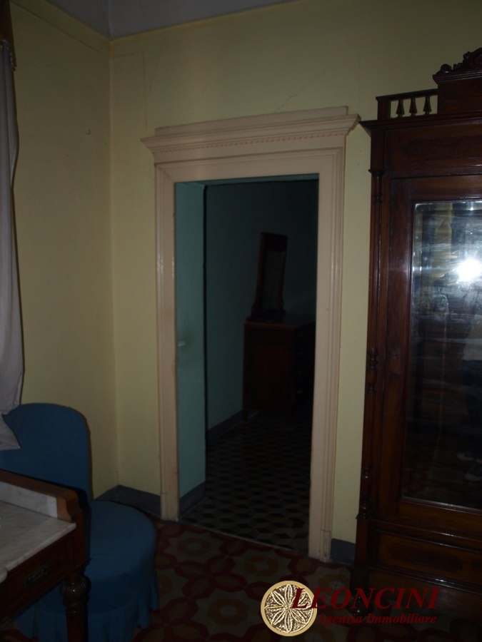 3 Bed, ApartmentFor Sale, Bagnone, Toscana