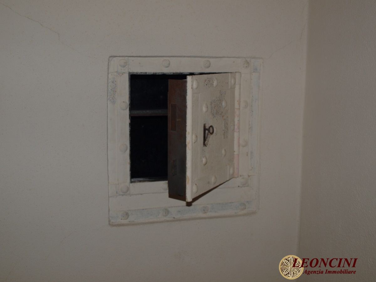 3 Bed, ApartmentFor Sale, Bagnone, Toscana