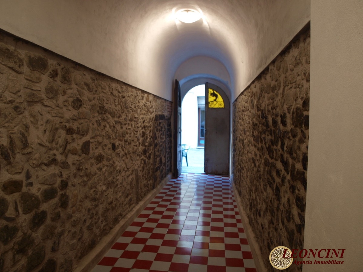 3 Bed, ApartmentFor Sale, Bagnone, Toscana