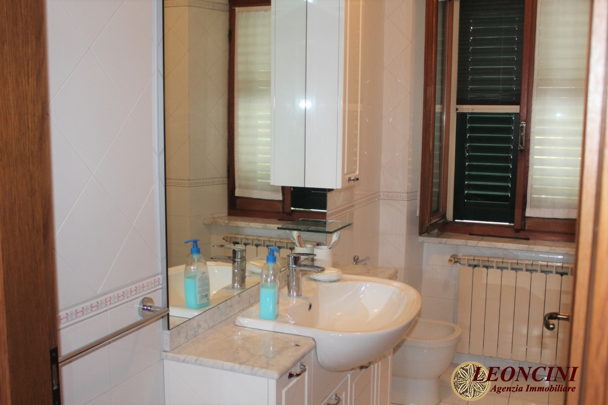 2 Bed, HouseFor Sale, Toscana