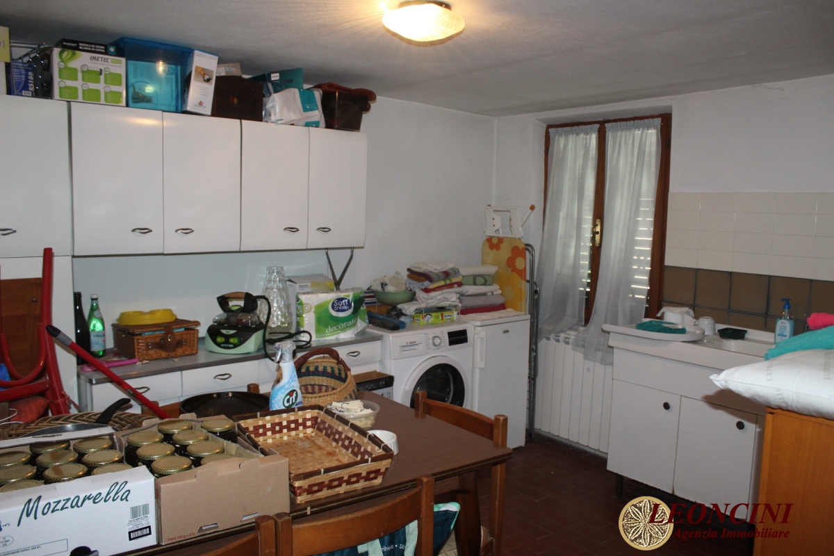 2 Bed, HouseFor Sale, Toscana