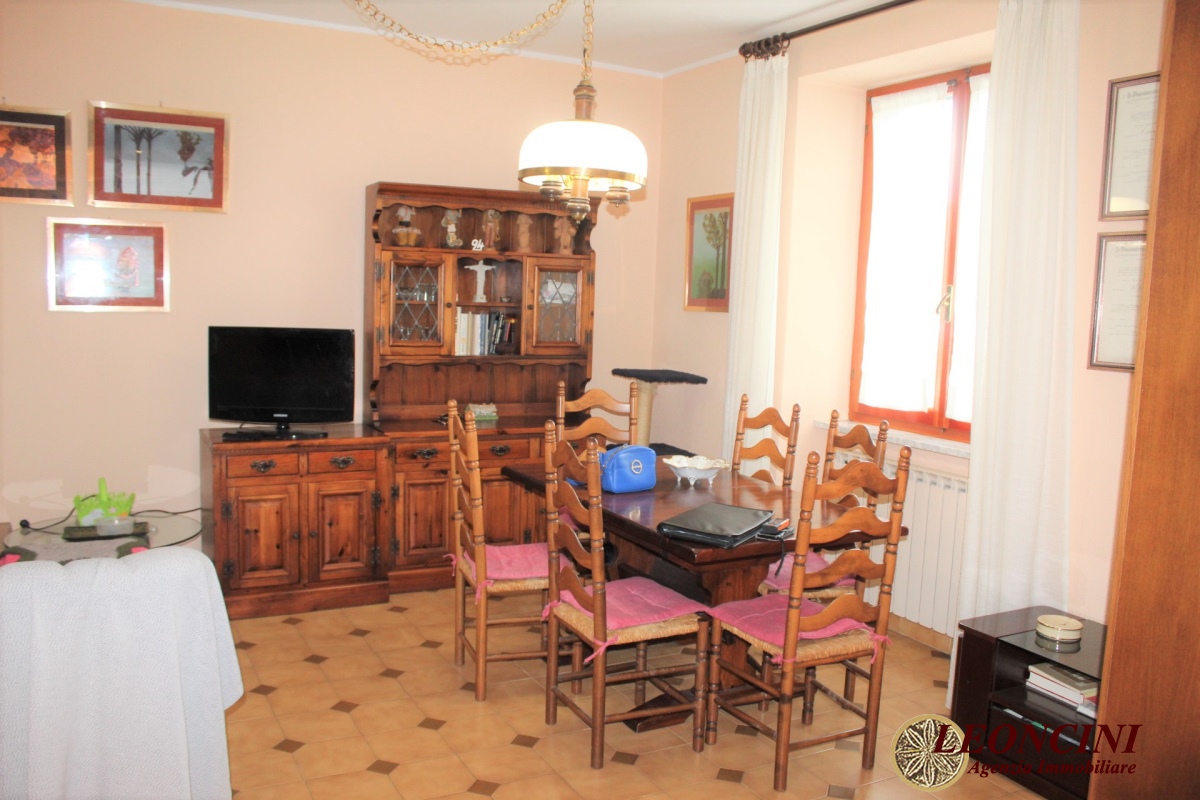 2 Bed, HouseFor Sale, Toscana