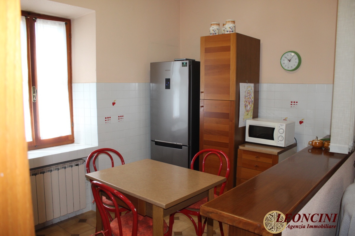 2 Bed, HouseFor Sale, Toscana