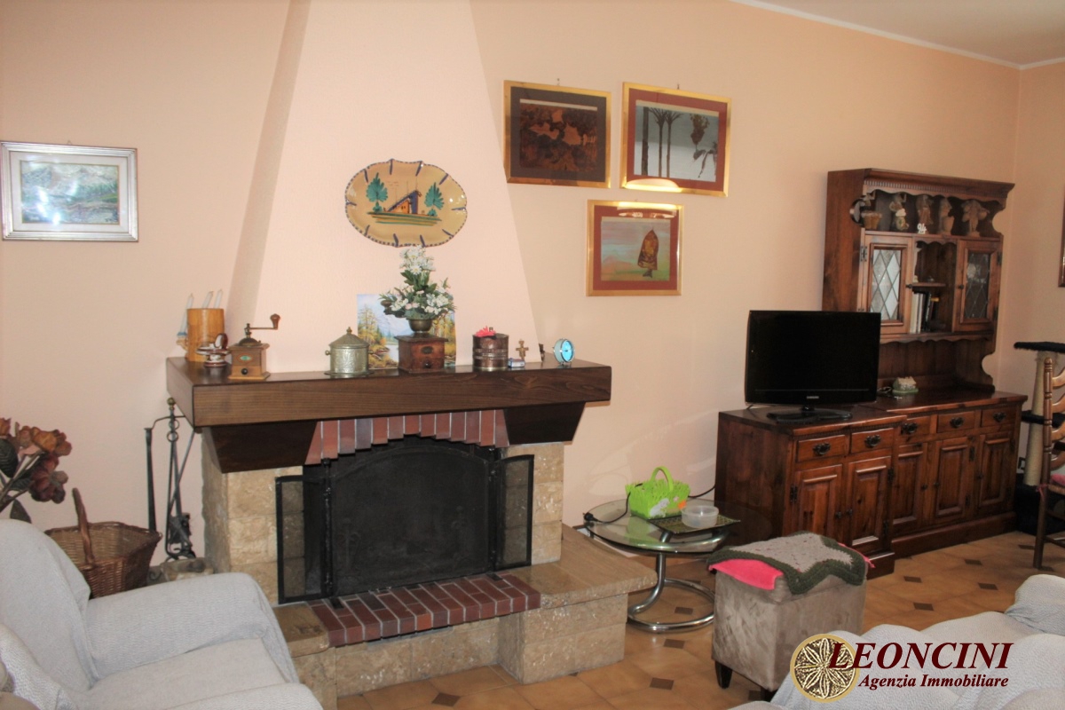 2 Bed, HouseFor Sale, Toscana