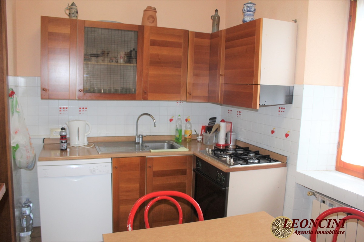2 Bed, HouseFor Sale, Toscana