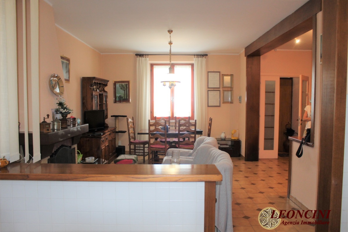 2 Bed, HouseFor Sale, Toscana