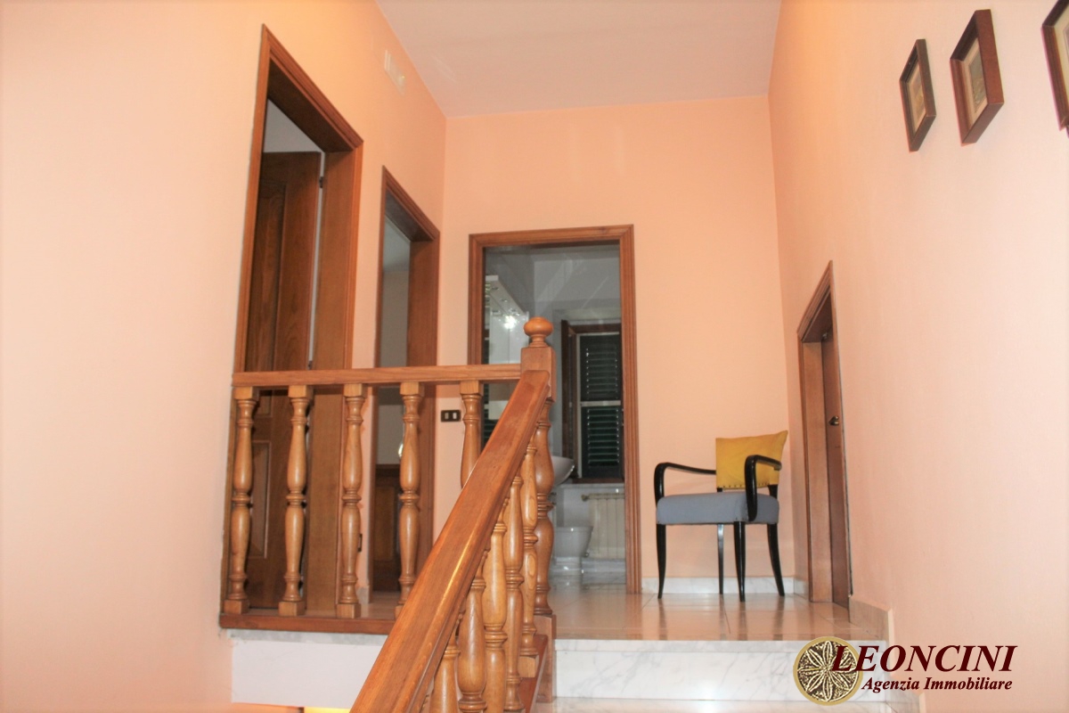 2 Bed, HouseFor Sale, Toscana