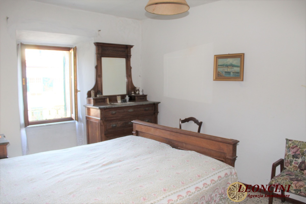 2 Bed, HouseFor Sale, Villafranca in Lunigiana, Toscana
