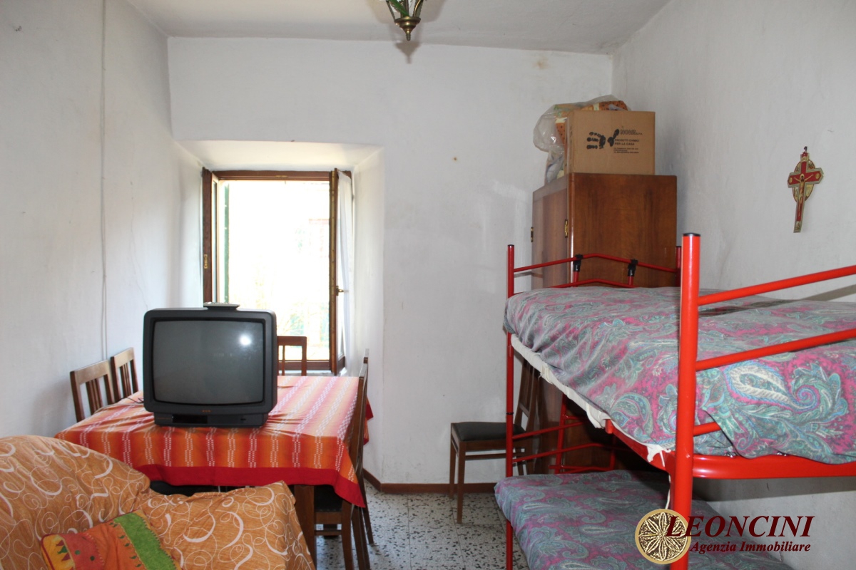 2 Bed, HouseFor Sale, Villafranca in Lunigiana, Toscana