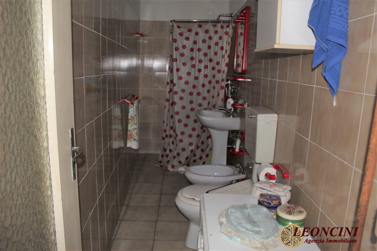 2 Bed, HouseFor Sale, Villafranca in Lunigiana, Toscana