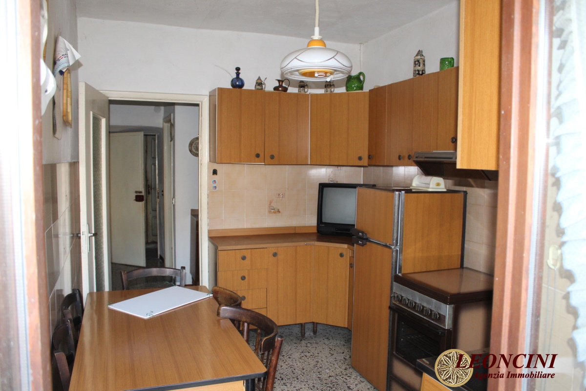 2 Bed, HouseFor Sale, Villafranca in Lunigiana, Toscana