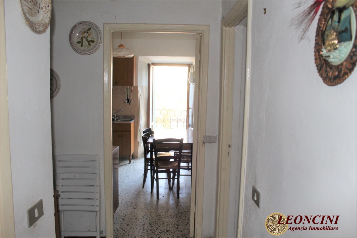 2 Bed, HouseFor Sale, Villafranca in Lunigiana, Toscana