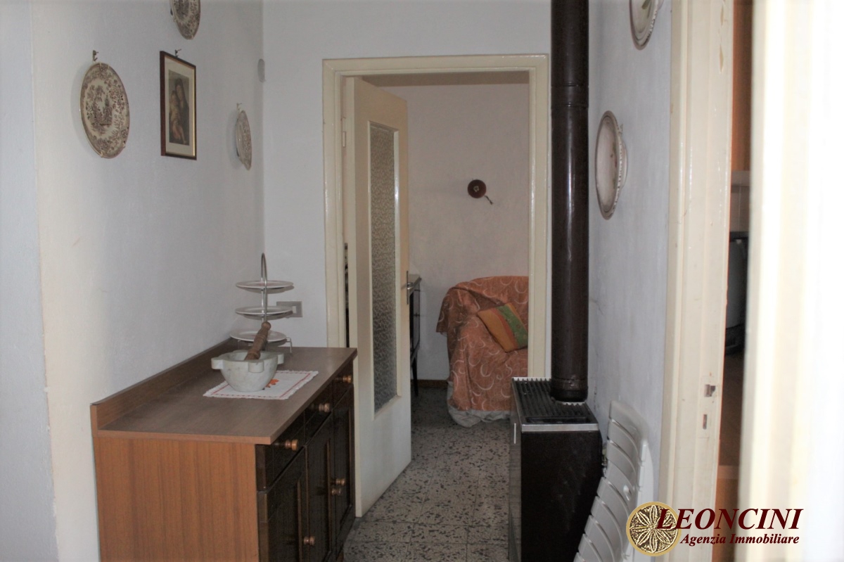 2 Bed, HouseFor Sale, Villafranca in Lunigiana, Toscana