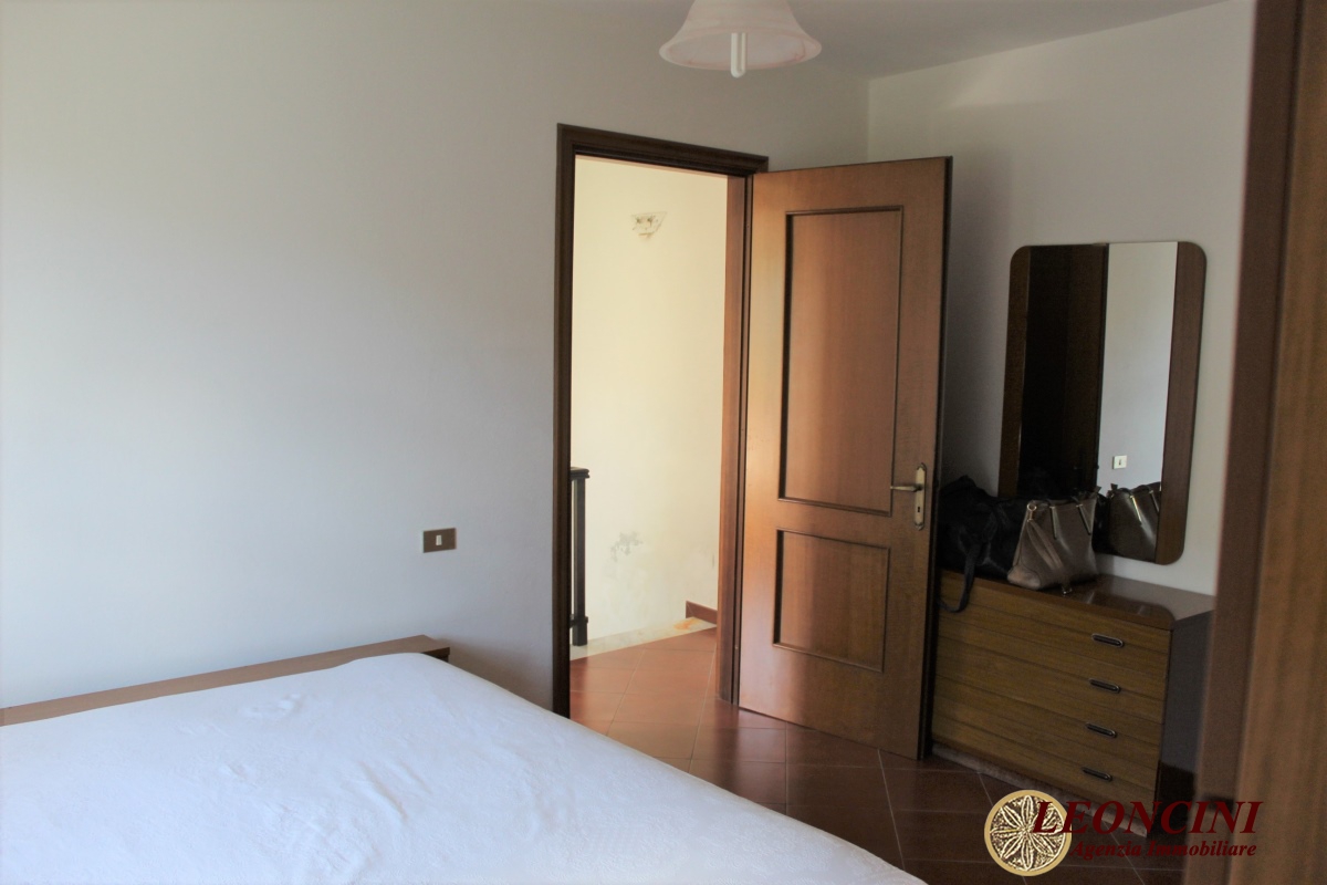 2 Bed, HouseFor Sale, Toscana