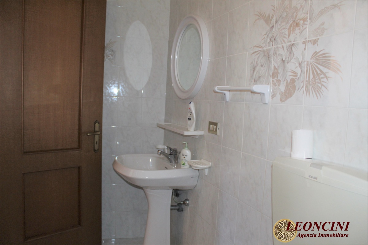 2 Bed, HouseFor Sale, Toscana