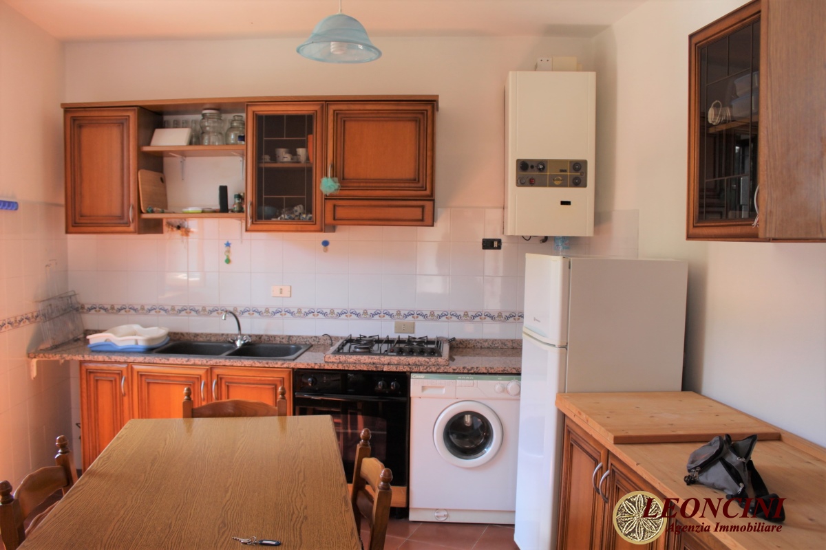 2 Bed, HouseFor Sale, Toscana