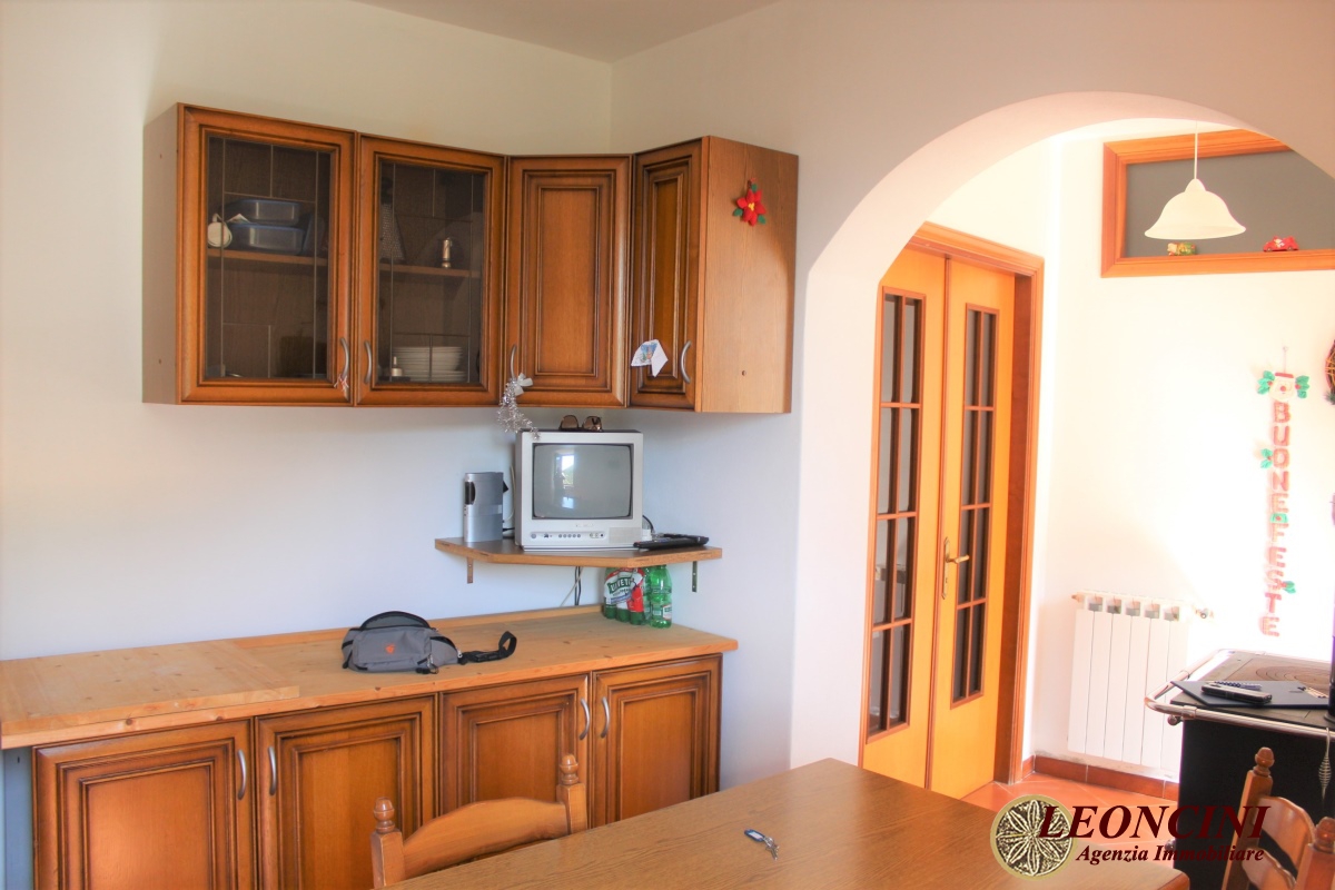 2 Bed, HouseFor Sale, Toscana