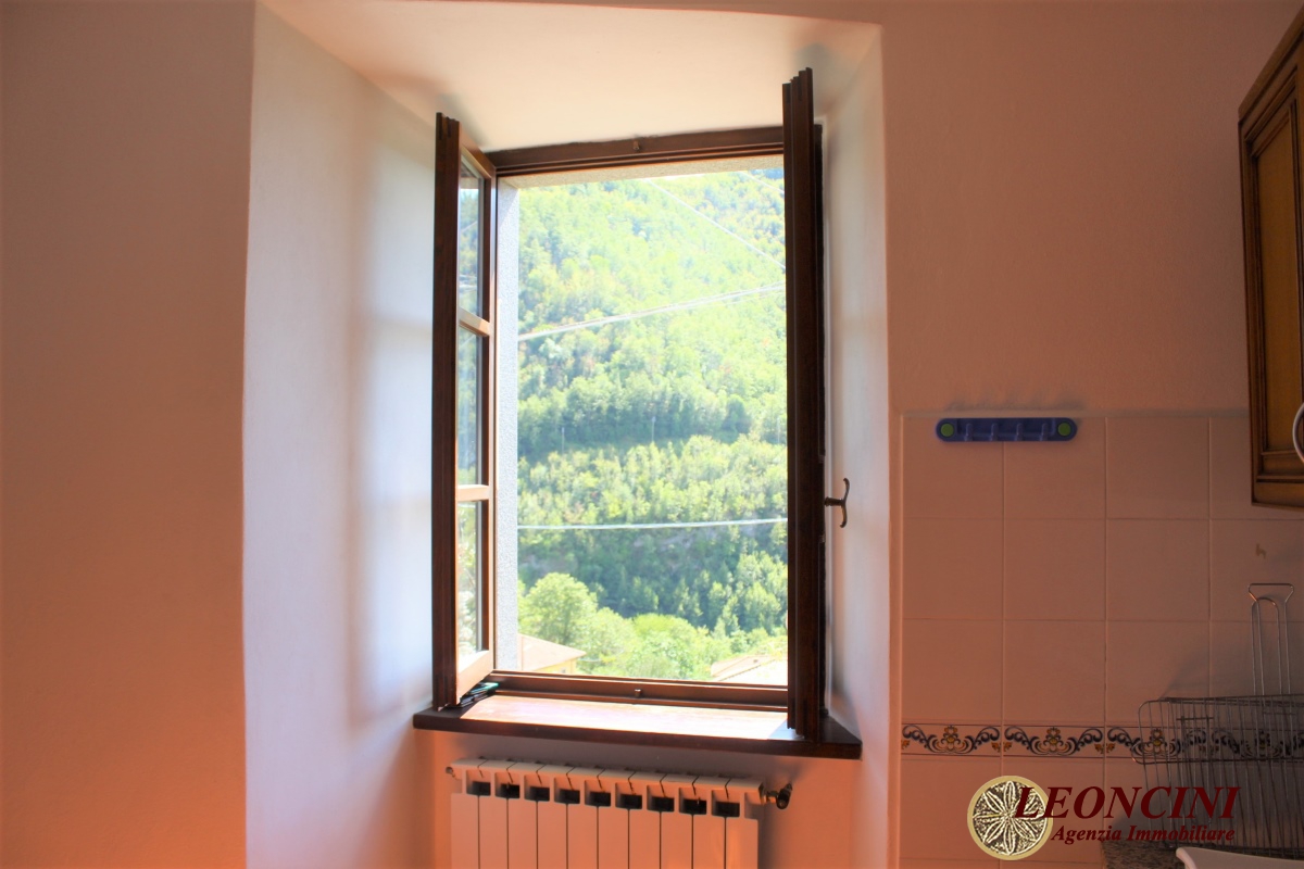 2 Bed, HouseFor Sale, Toscana
