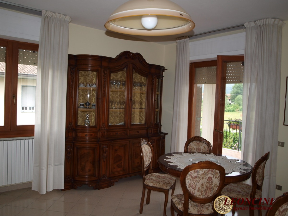 5 Bed, HouseFor Sale, Toscana 5 Bed, HouseFor Sale, Toscana