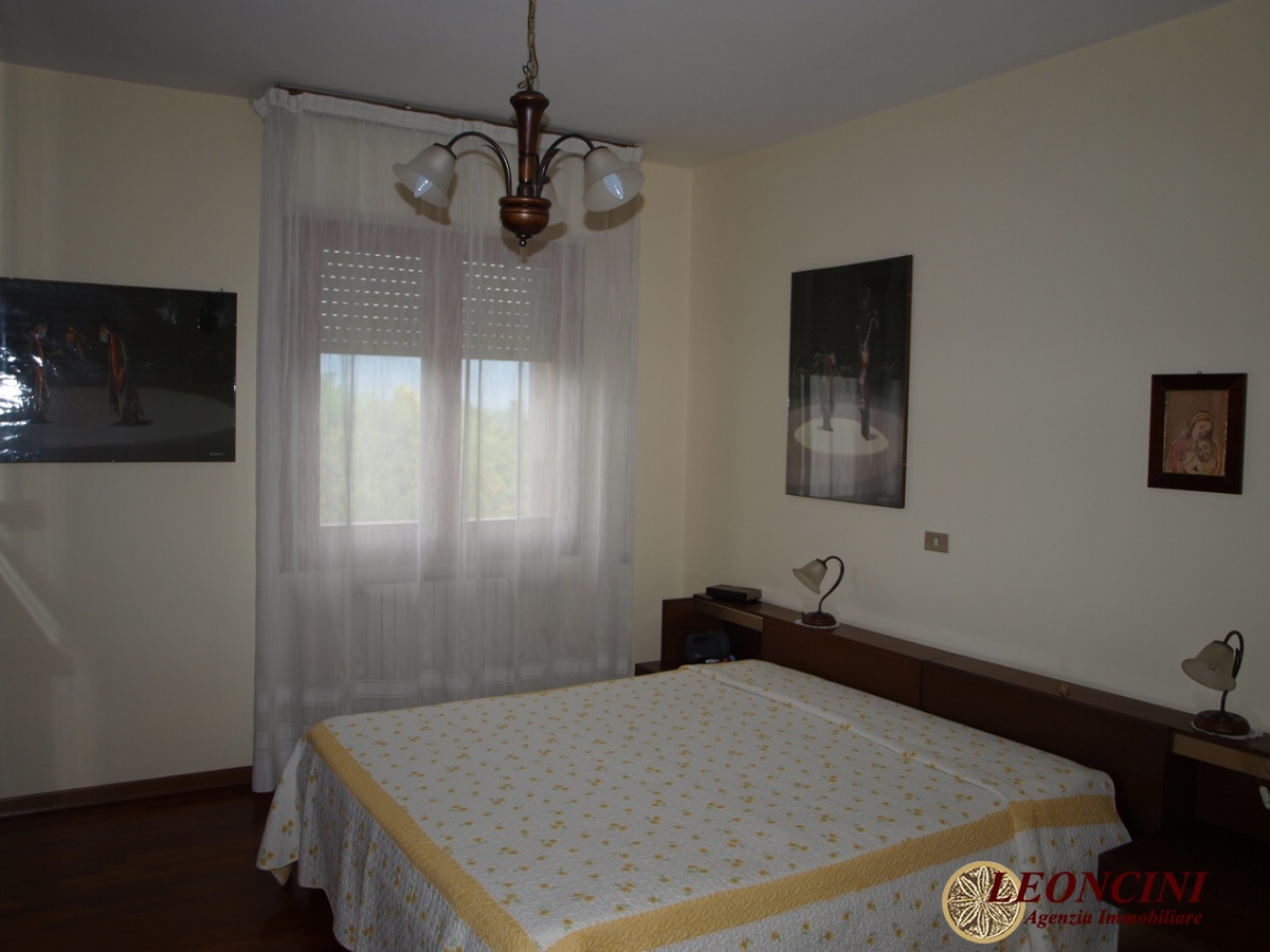 5 Bed, HouseFor Sale, Toscana 5 Bed, HouseFor Sale, Toscana