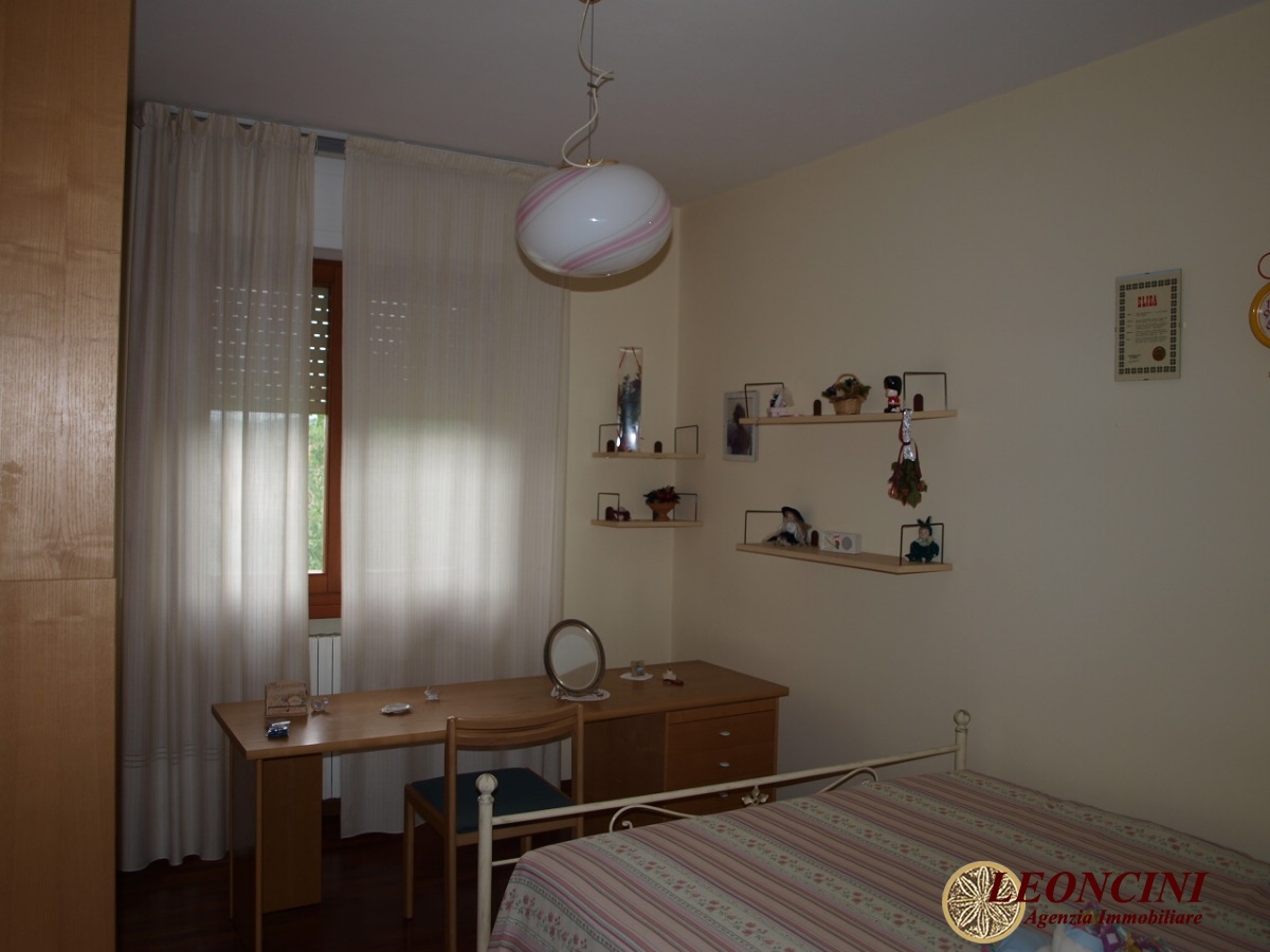 5 Bed, HouseFor Sale, Toscana 5 Bed, HouseFor Sale, Toscana