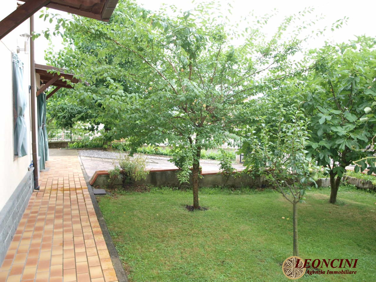 5 Bed, HouseFor Sale, Toscana 5 Bed, HouseFor Sale, Toscana