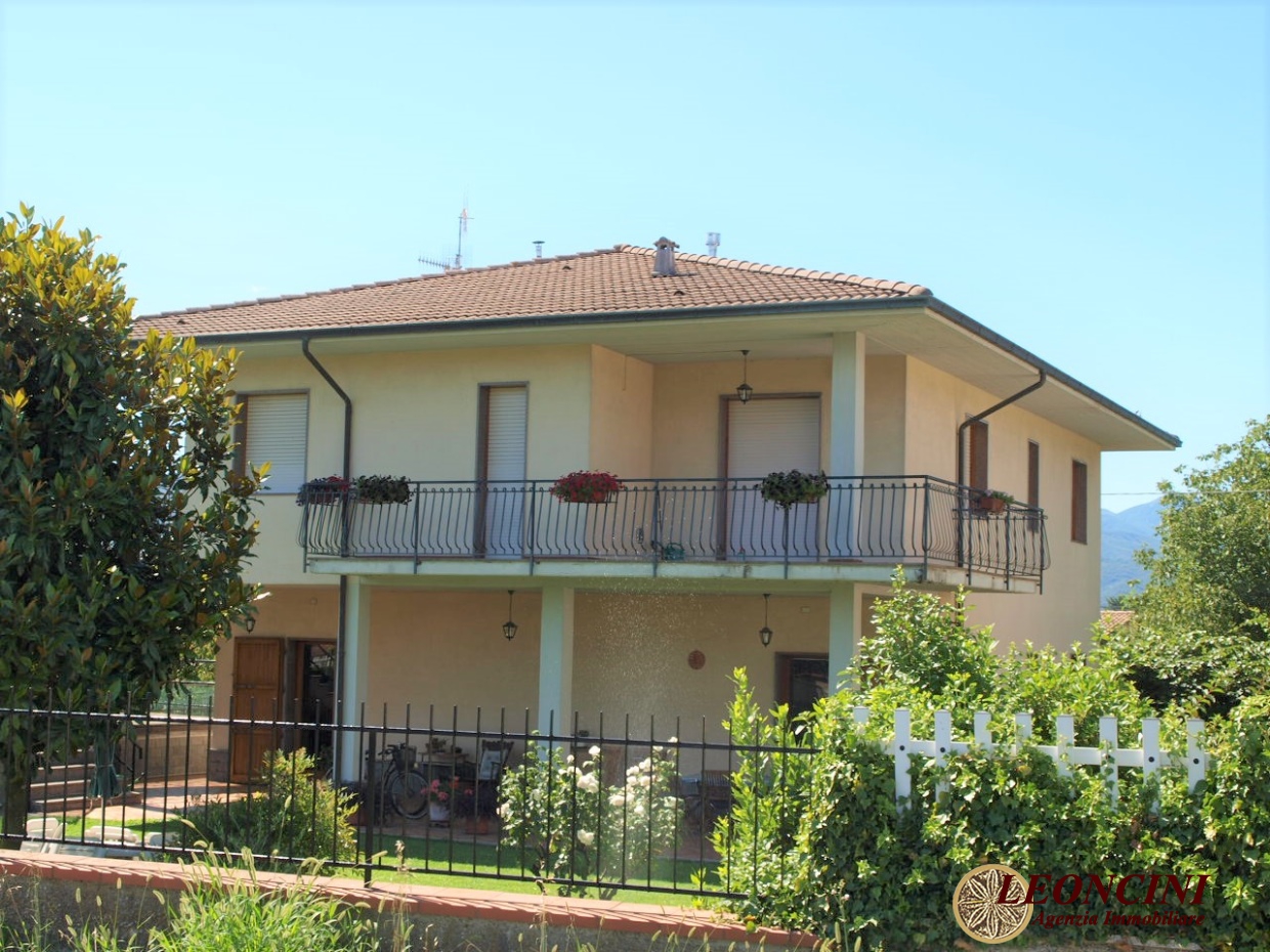 5 Bed, HouseFor Sale, Toscana 5 Bed, HouseFor Sale, Toscana