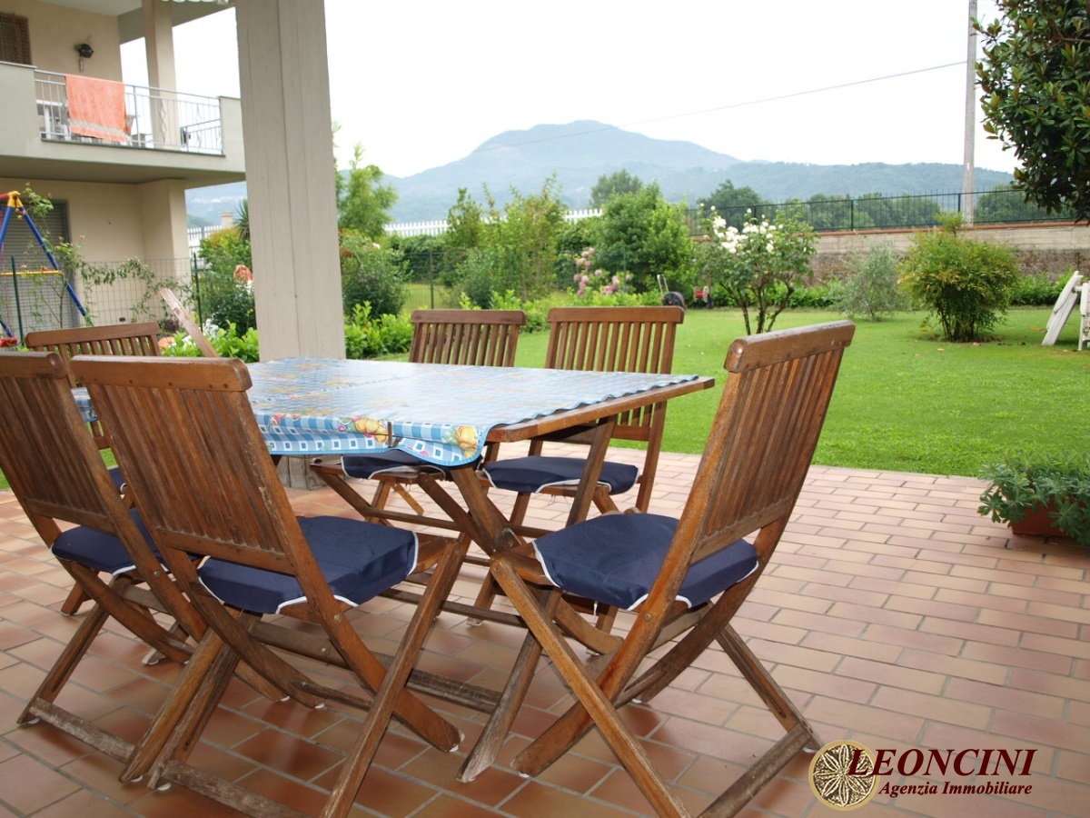 5 Bed, HouseFor Sale, Toscana 5 Bed, HouseFor Sale, Toscana