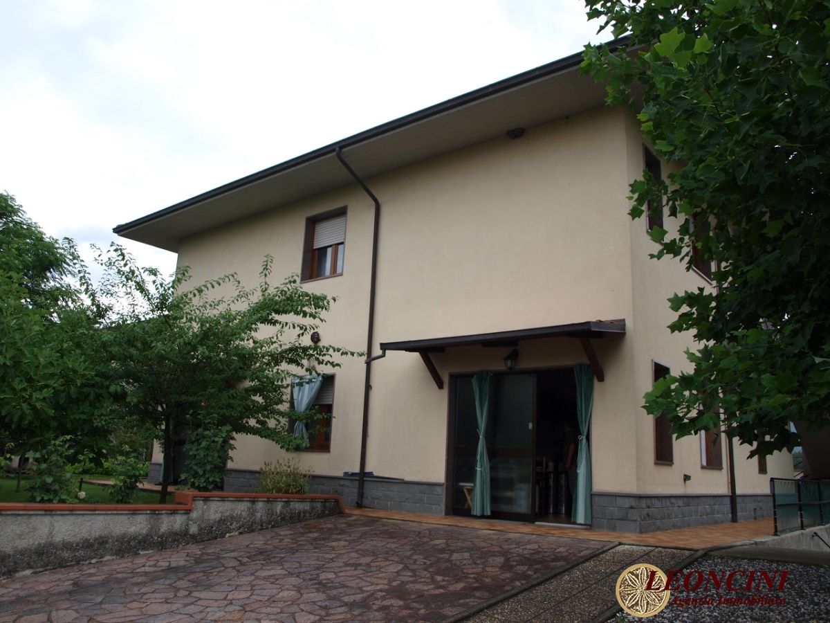 5 Bed, HouseFor Sale, Toscana 5 Bed, HouseFor Sale, Toscana