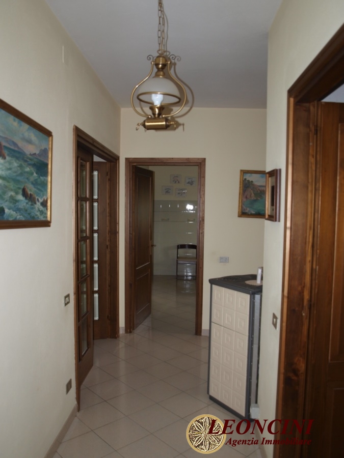 5 Bed, HouseFor Sale, Toscana 5 Bed, HouseFor Sale, Toscana