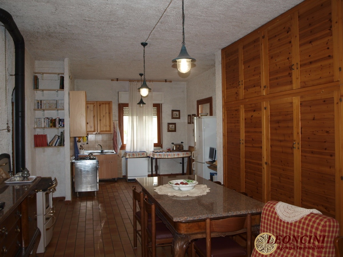 5 Bed, HouseFor Sale, Toscana 5 Bed, HouseFor Sale, Toscana