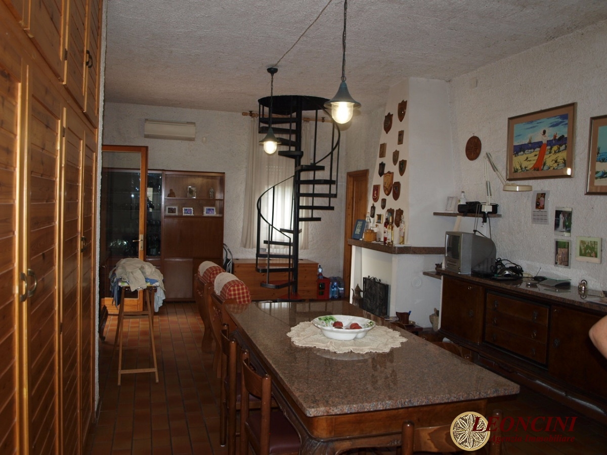 5 Bed, HouseFor Sale, Toscana 5 Bed, HouseFor Sale, Toscana