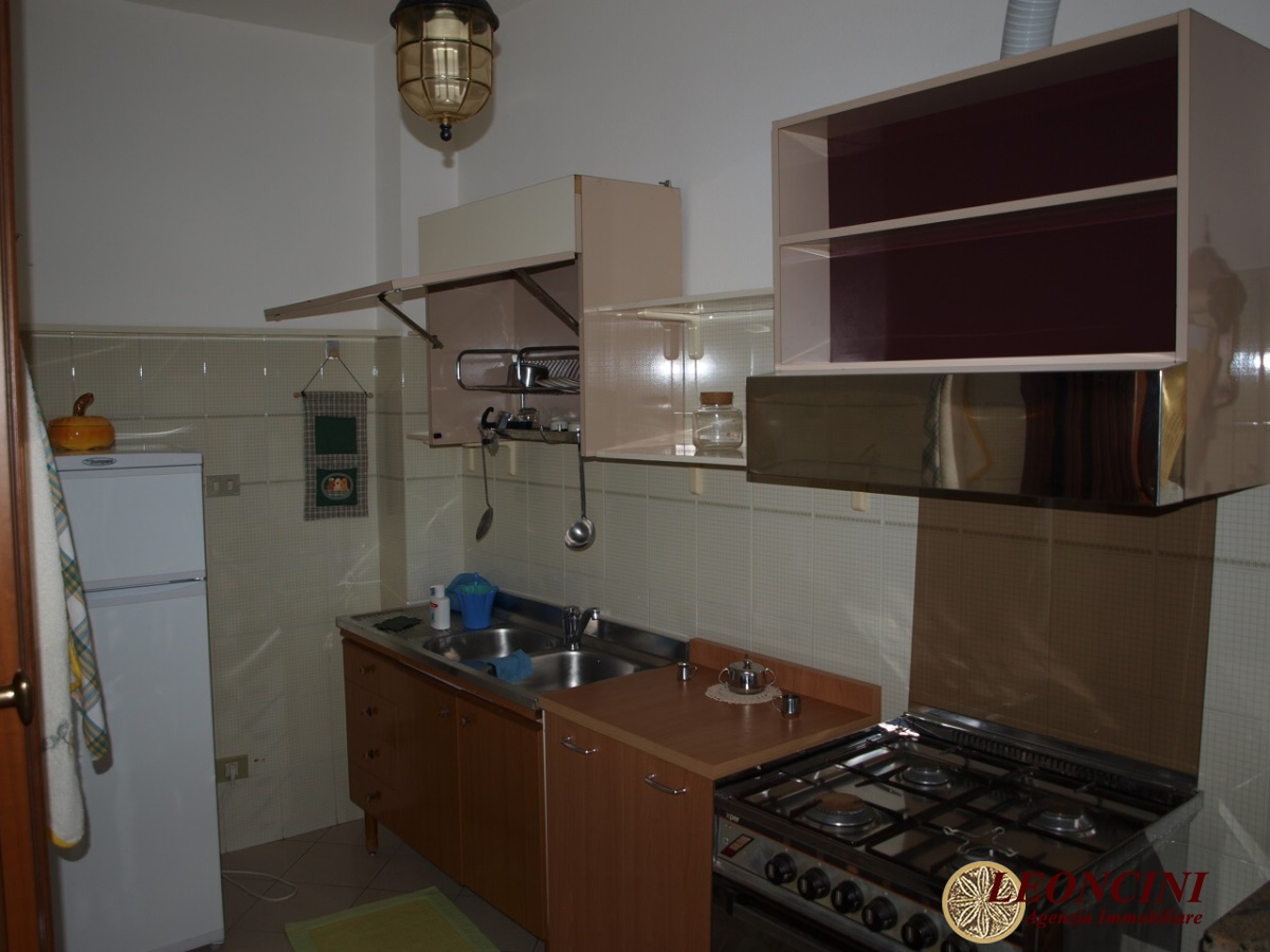 5 Bed, HouseFor Sale, Toscana 5 Bed, HouseFor Sale, Toscana