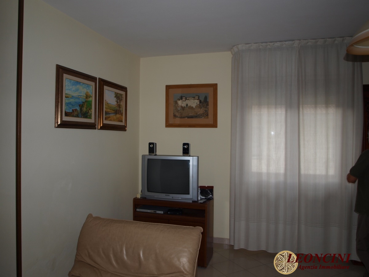 5 Bed, HouseFor Sale, Toscana 5 Bed, HouseFor Sale, Toscana