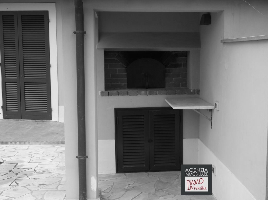 1 Bed, HouseFor Sale, Lucca, Toscana