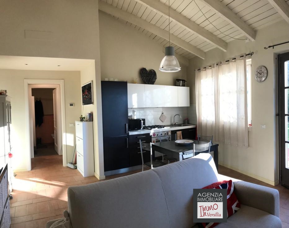 1 Bed, HouseFor Sale, Lucca, Toscana