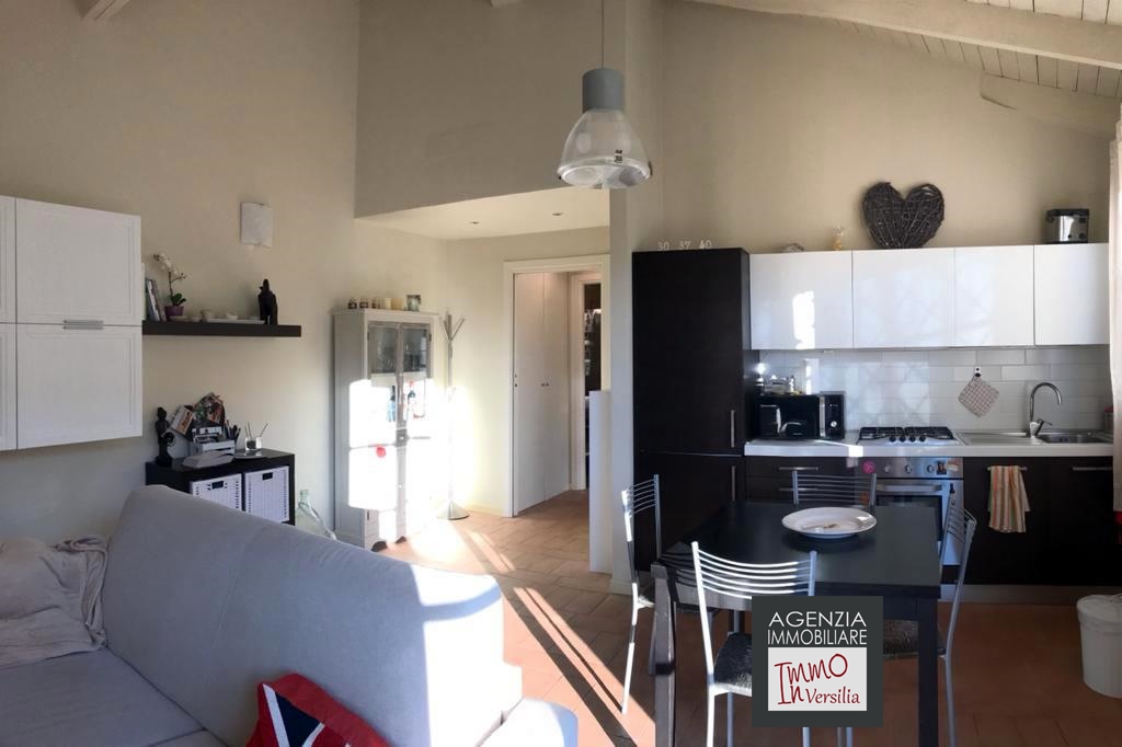 1 Bed, HouseFor Sale, Lucca, Toscana