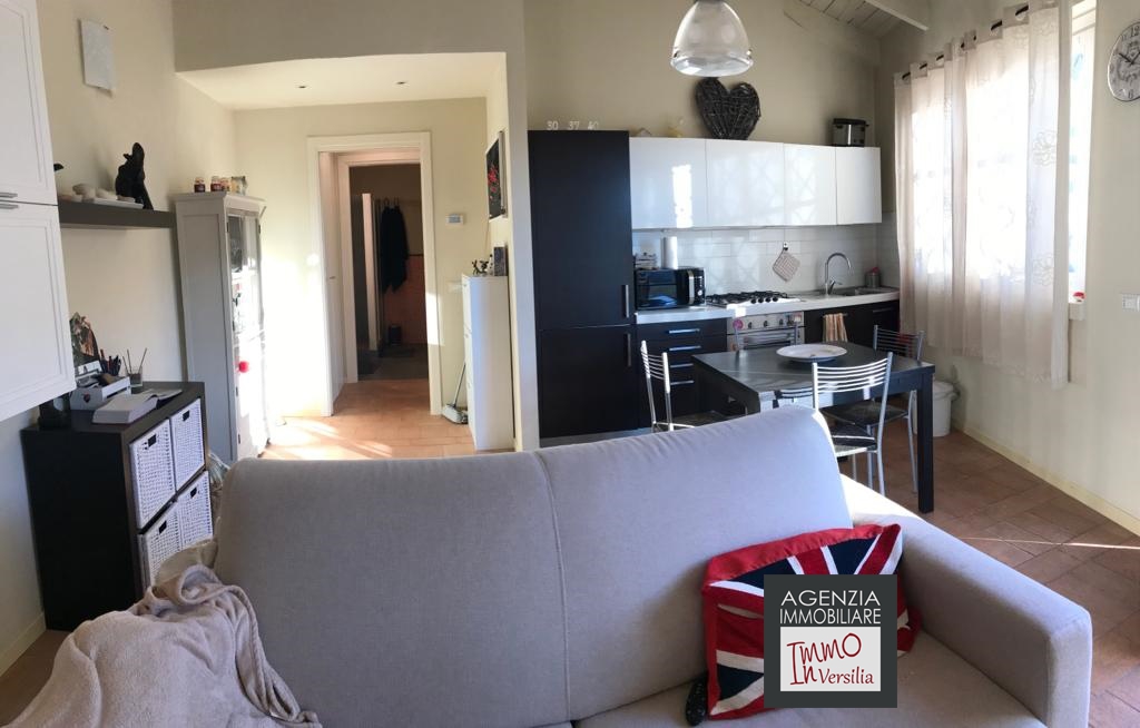 1 Bed, HouseFor Sale, Lucca, Toscana