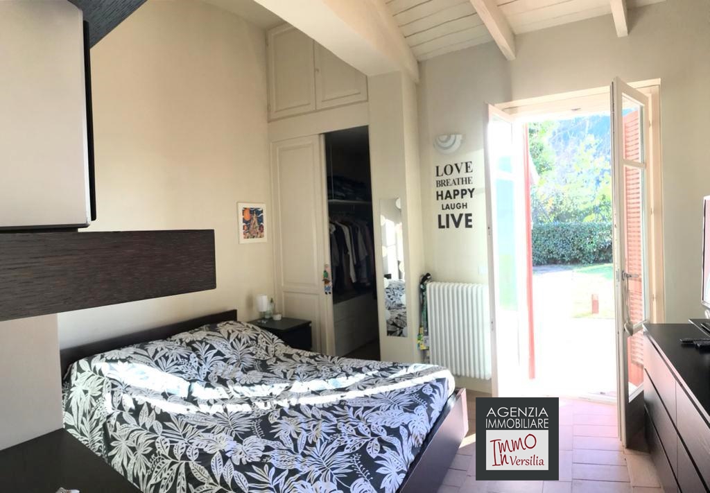 1 Bed, HouseFor Sale, Lucca, Toscana