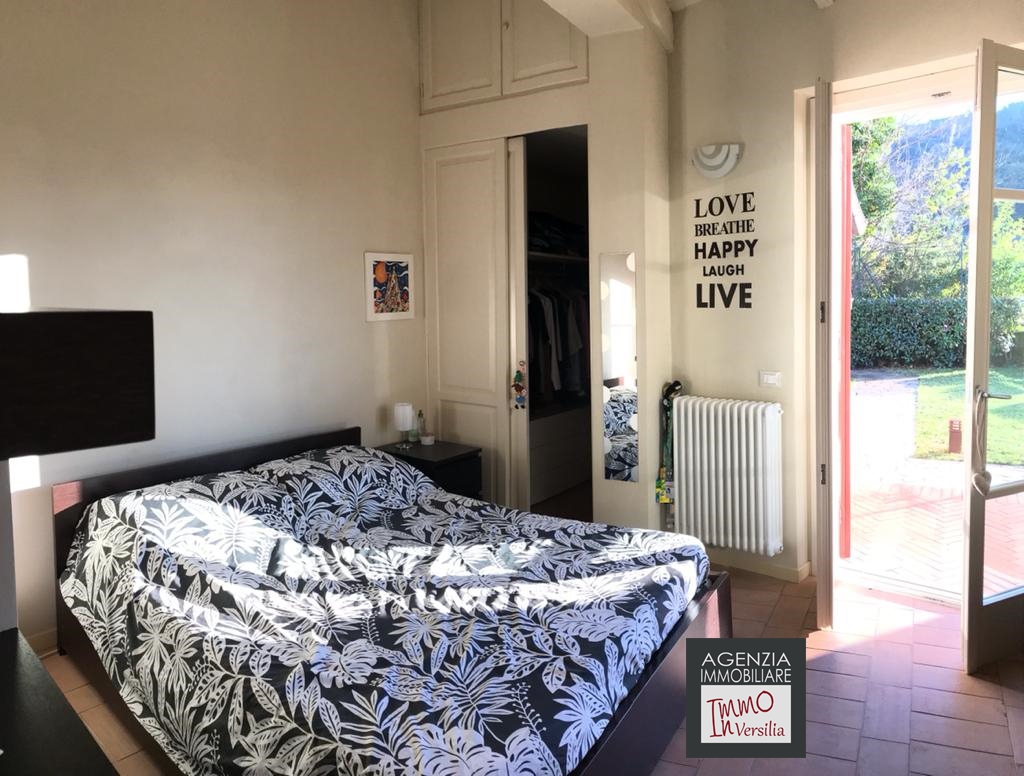1 Bed, HouseFor Sale, Lucca, Toscana