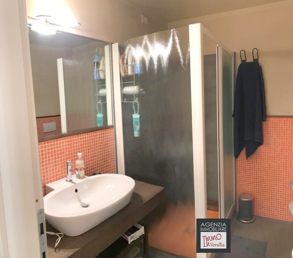 1 Bed, HouseFor Sale, Lucca, Toscana