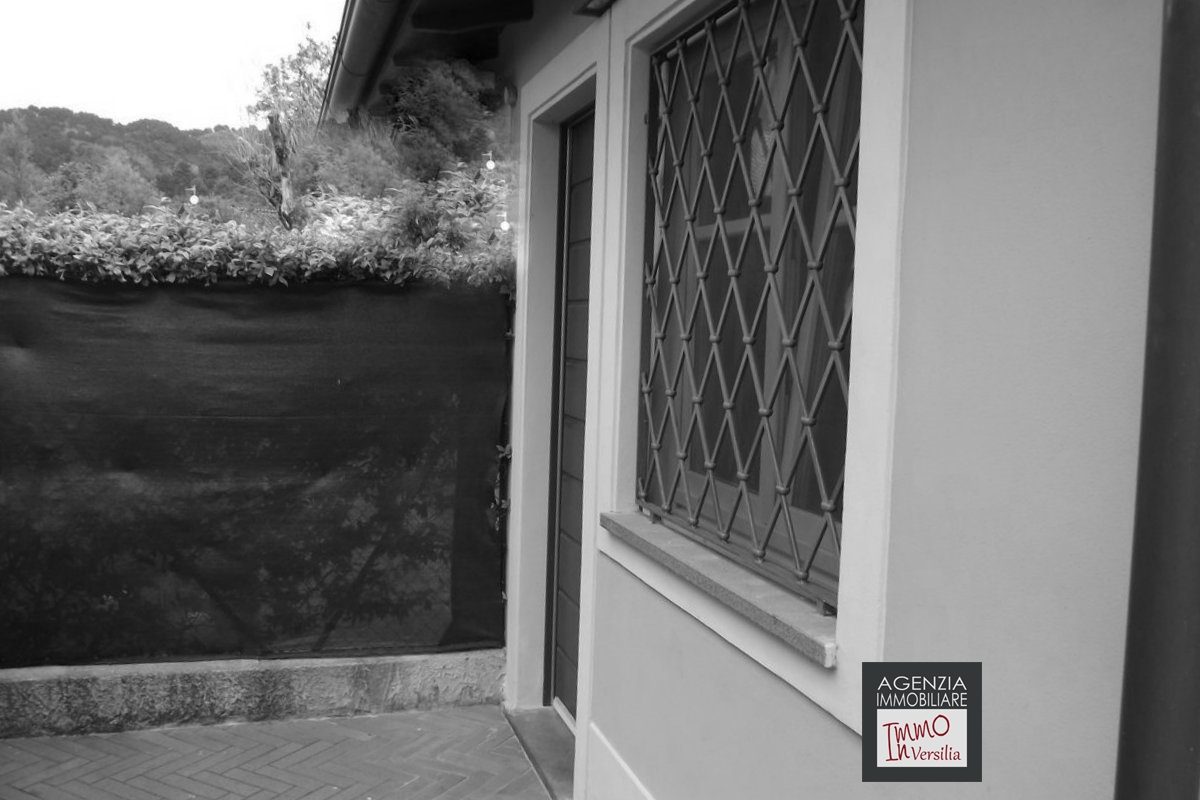 1 Bed, HouseFor Sale, Lucca, Toscana