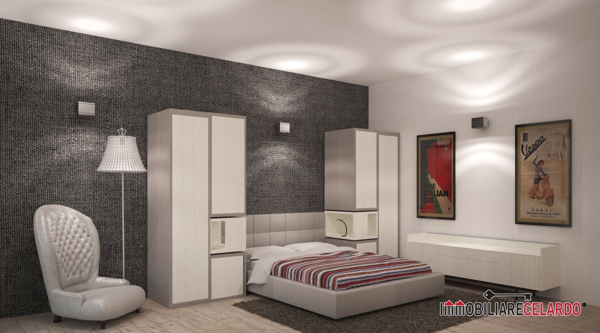 3 Bed, HouseFor Sale, Siena, Toscana