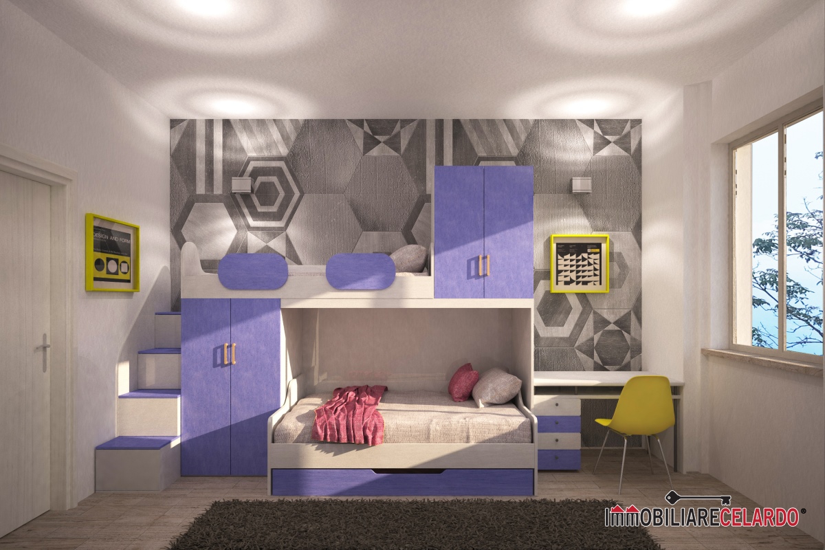 3 Bed, HouseFor Sale, Siena, Toscana