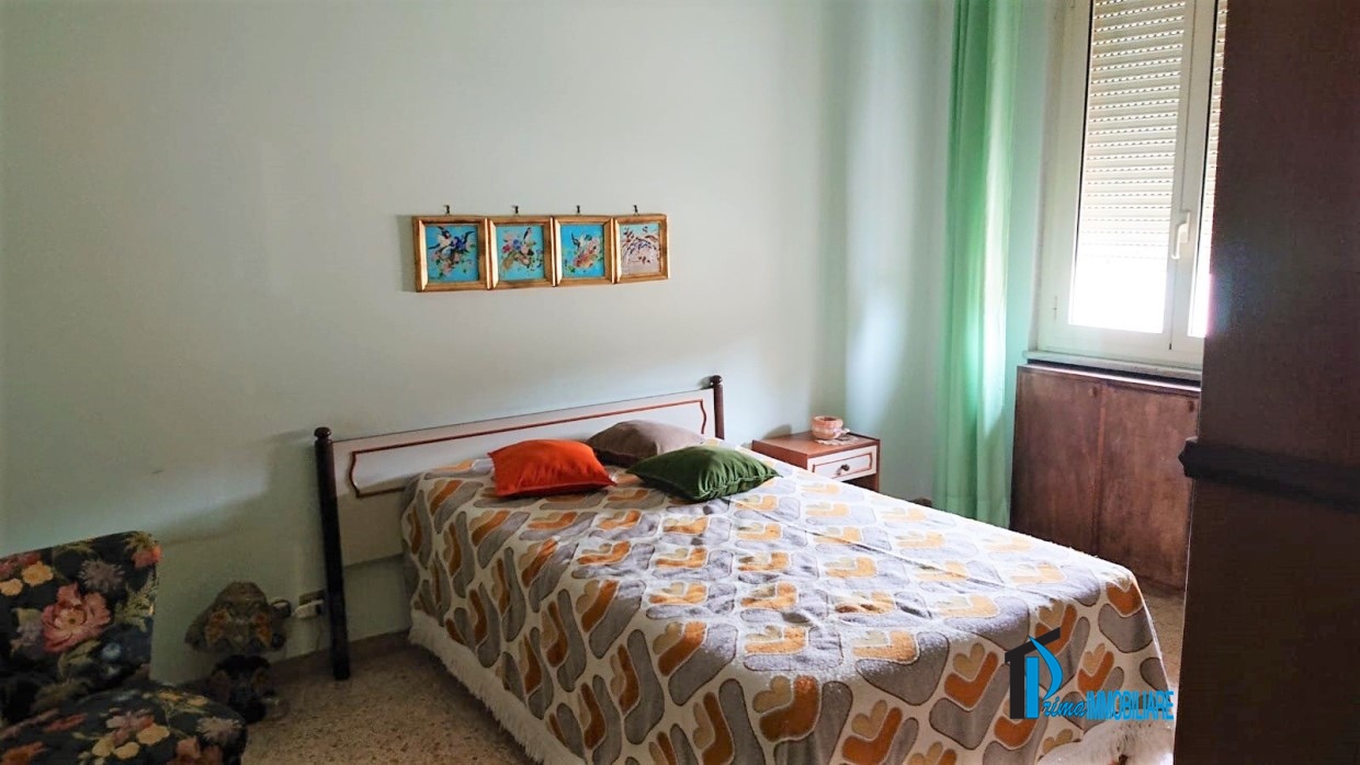 2 Bed, ApartmentFor Sale, Terni, Terni, Umbria