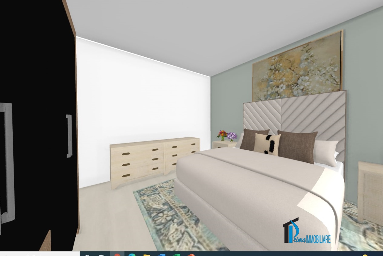 2 Bed, ApartmentFor Sale, Terni, Terni, Umbria