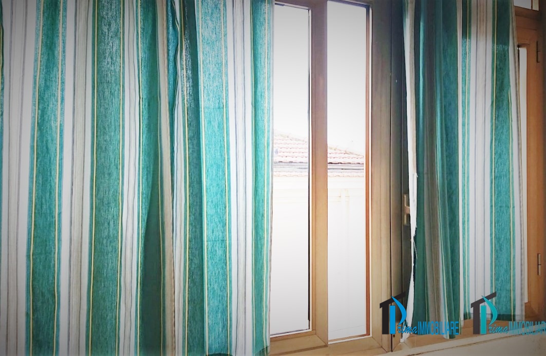 2 Bed, ApartmentFor Sale, Terni, Terni, Umbria