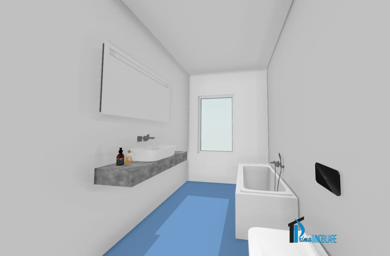 2 Bed, ApartmentFor Sale, Terni, Terni, Umbria