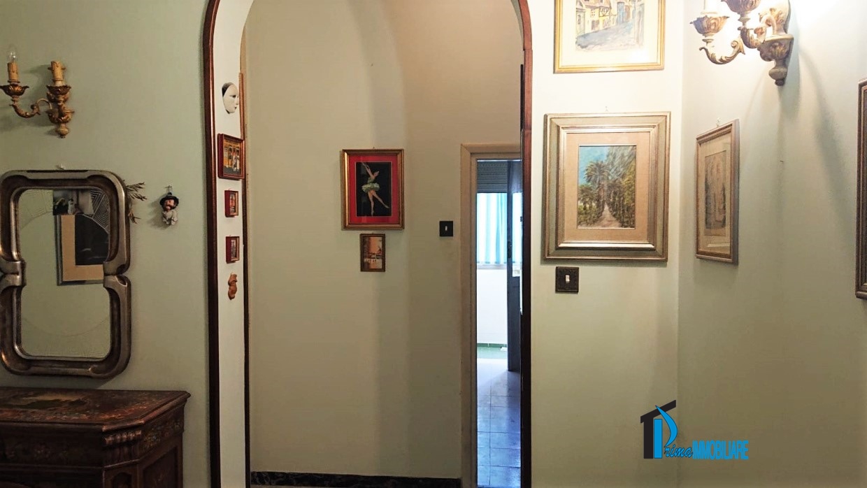 2 Bed, ApartmentFor Sale, Terni, Terni, Umbria