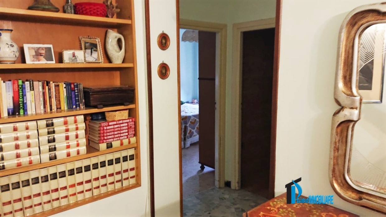 2 Bed, ApartmentFor Sale, Terni, Terni, Umbria